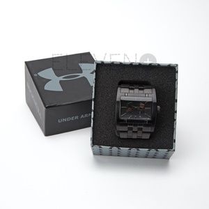 under armour rockwell